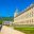el-escorial-monastery