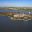 ellis-island-aerial-view