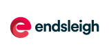 Endsleigh Logo