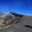 etna-crater-sicily-1