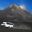etna-jeep-sicily
