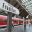 frankfurt-station