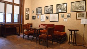 freud-museum-vienna-1