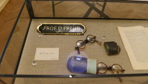 freud-museum-vienna-2