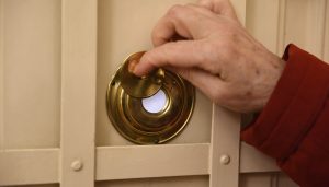 freud-museum-vienna-3