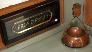 freud-museum-vienna