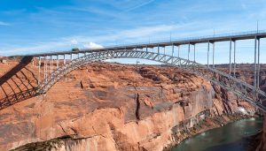 glen-canyon-bridge