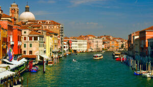 grand-canal-venice