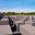holocaust-memorial-berlin