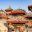 kathmandu-durbar-square