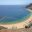 las-teresitas-beach-tenerife