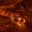 lava-tube