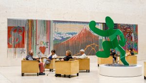 leopold-museum-vienna-1