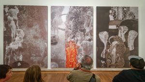 leopold-museum-vienna-2