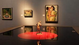 leopold-museum-vienna-3