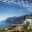 los-gigantes-tenerife-1