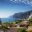 los-gigantes-tenerife