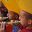 monks-at-kopan