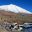 mount-teide-carpark