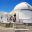 mount-teide-observatory-tenerife