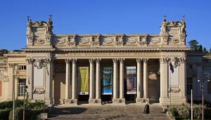 national-gallery-modern-art-rome