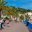 nice-promenade