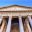 pantheon-rome