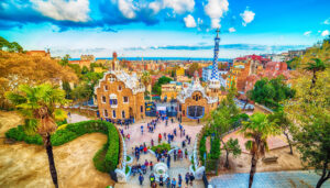 parc-guell-barcelona-1
