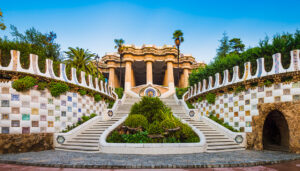 parc-guell-barcelona-2
