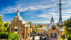 parc-guell-barcelona