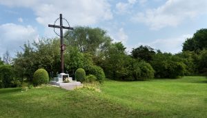 plaszow-concentration-camp