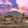 pompeii-and-vesuvius