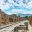 pompeii-street