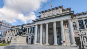 prado-museum-madrid