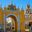 puerta-macarena-seville