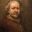 rembrandt-self-portrait