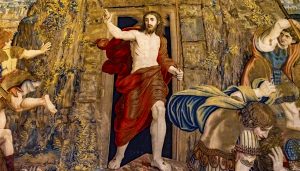 ressurection-tapestry-vatican