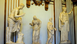 roman-statues-capitoline-museum