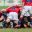 rugby-ruck