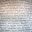 schindler-factory-wall-of-names-1