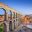 segovia-roman-aqueduct