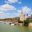 seville-river