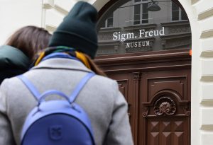 sigmund-freud-museum-vienna