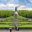soviet-memorial-treptower-park
