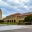 stanford-university