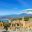 taormina-etna-view-sicily
