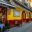 tapas-restaurant-seville