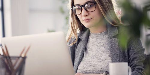 School Trip Resources