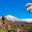 teide-and-balloons