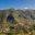 teide-landscape-tenerife